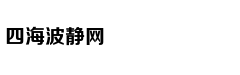 Câu chuyện con 